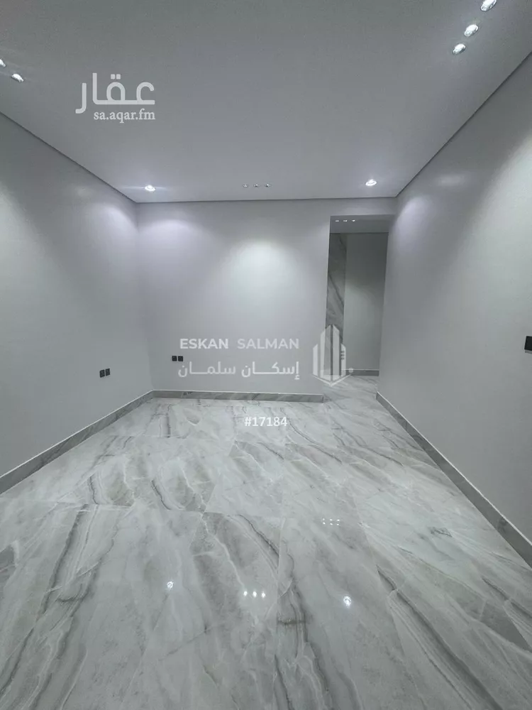 دور للبيع في حي النظيم, مدينة الرياض, منطقة الرياض صورة 5