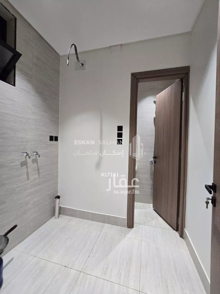 شقة للبيع في شارع الشولة, حي الصفاء, مدينة أبها, منطقة عسير صورة 4