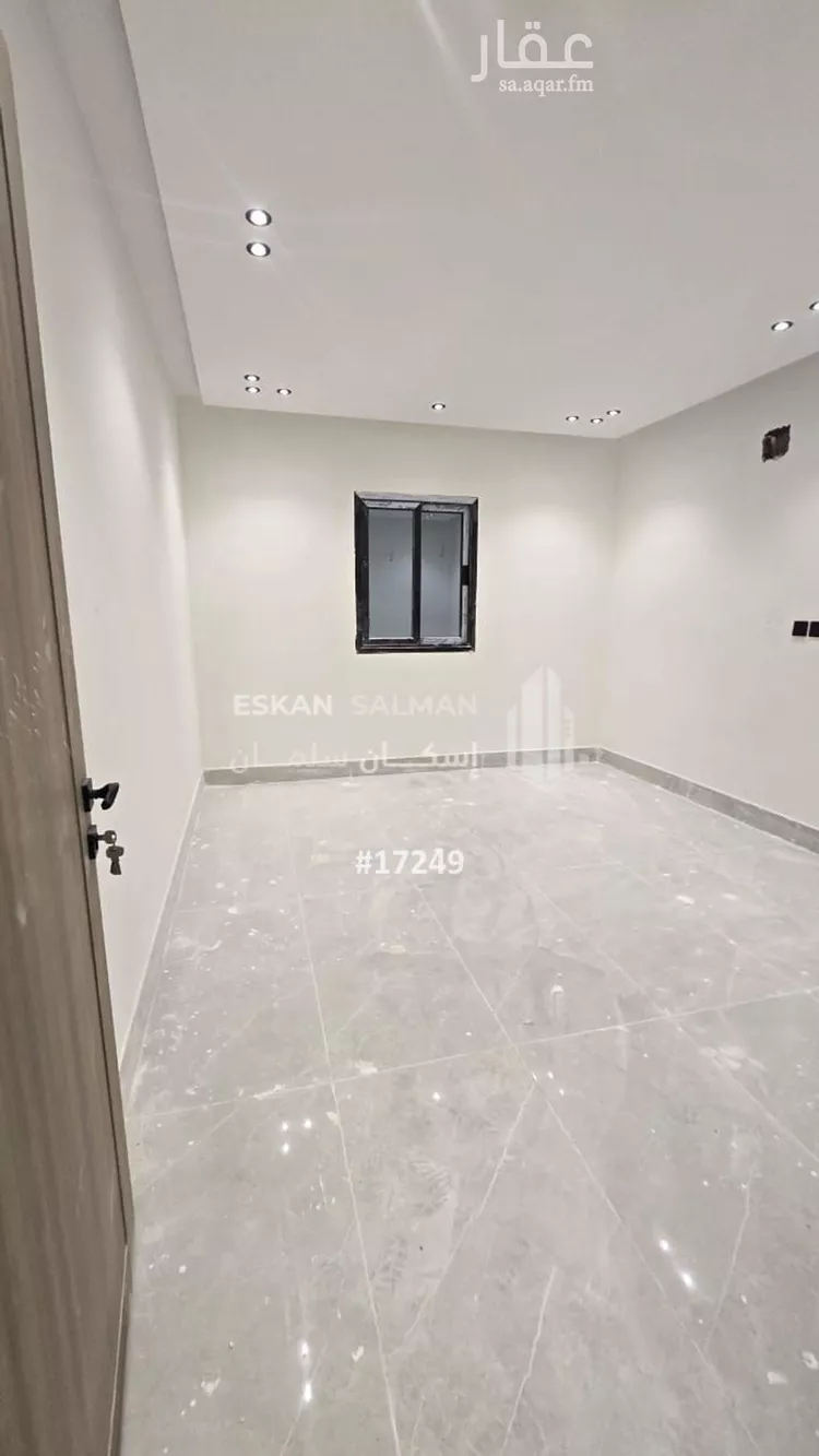 فيلا للبيع في شارع الأريج, حي العقيق, مدينة الخبر, المنطقة الشرقية صورة 5