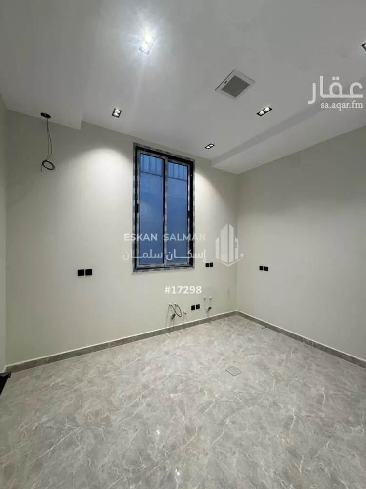 فيلا للبيع في شارع تميم الحلي, حي الملك فيصل, مدينة الرياض, منطقة الرياض صورة 2