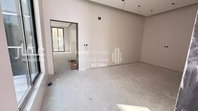 فيلا للبيع في شارع حمزه بن ابراهيم, حي منسوبي التعليم الأول, مدينة الاحساء, المنطقة الشرقية صورة 4