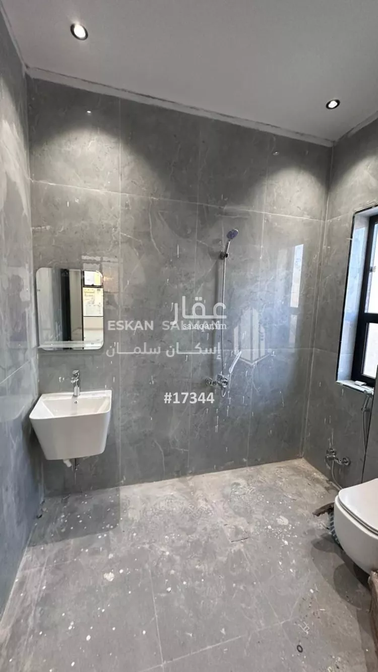 فيلا للبيع في شارع حمزه بن ابراهيم, حي منسوبي التعليم الأول, مدينة الاحساء, المنطقة الشرقية صورة 5