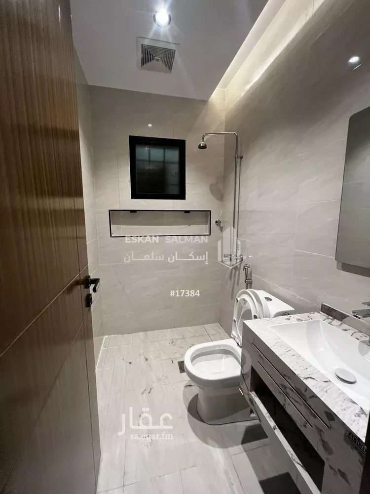 فيلا للبيع في شارع المروج 30, حي المروج, مدينة صامطة, منطقة جازان صورة 5