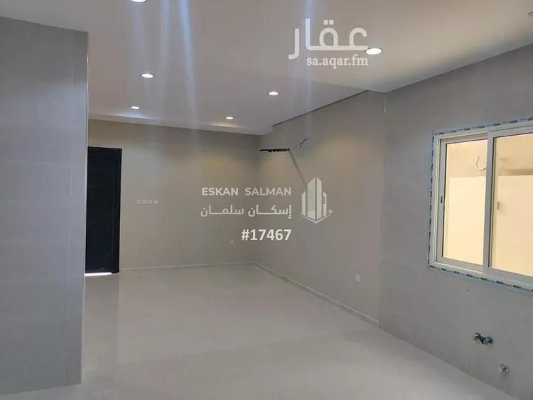 دور للبيع في شارع الخضراء 89, حي أبو سدر, مدينة المدينة المنورة, منطقة المدينة المنورة صورة 3