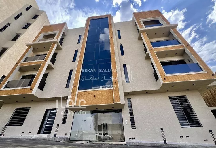 شقة للبيع في شارع 38 الربوه, حي الربوة, مدينة أبها, منطقة عسير