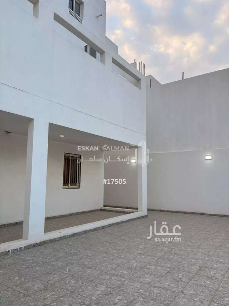 شقة للبيع في شارع الكدى 108, حي الكدى, مدينة الطائف, منطقة مكة المكرمة صورة 5