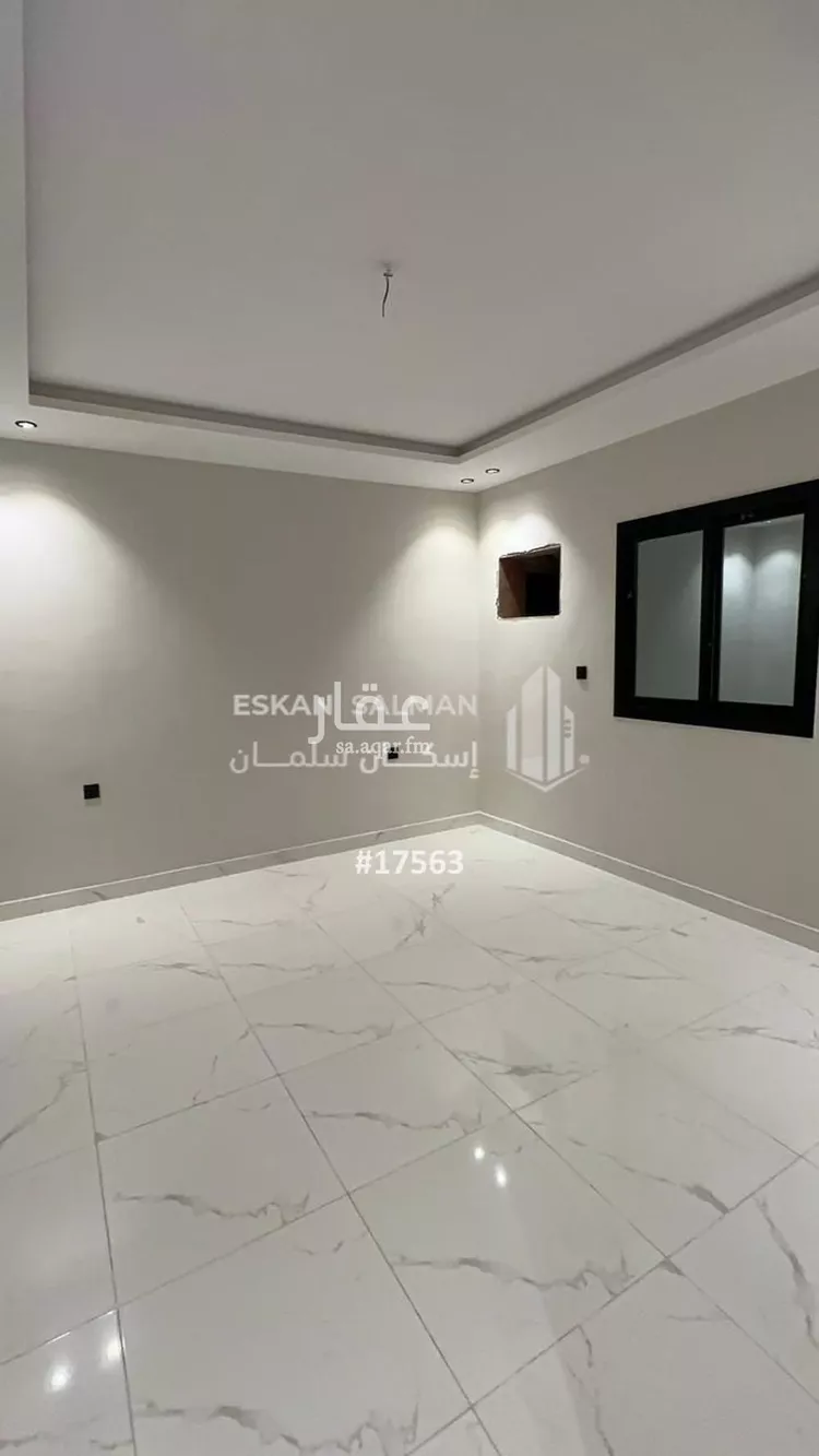 شقة للبيع في شارع يحي سعيد, حي الصفاء, مدينة جدة, منطقة مكة المكرمة صورة 3