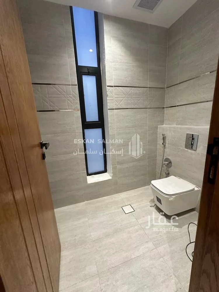 دور للبيع في حي الرمال, مدينة الرياض, منطقة الرياض صورة 3