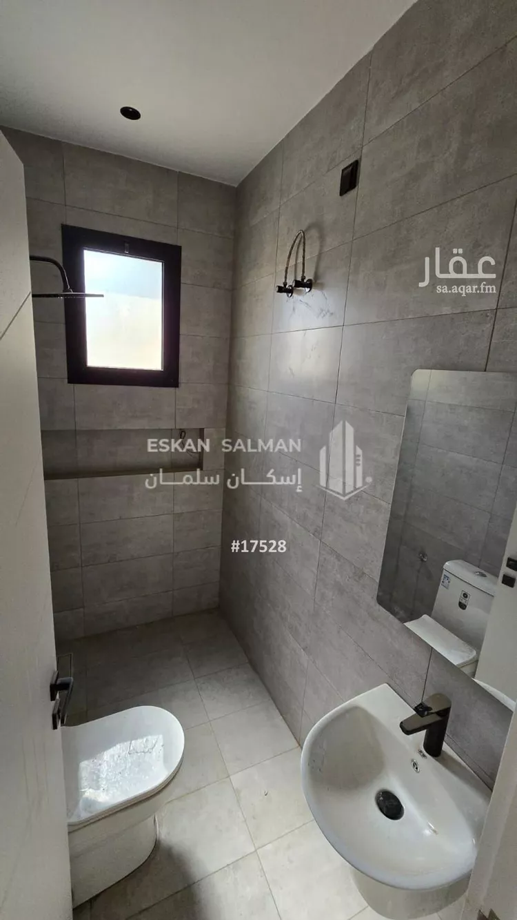 شقة للبيع في شارع أبي إبراهيم الحربي, حي الريان, مدينة جدة, منطقة مكة المكرمة صورة 4