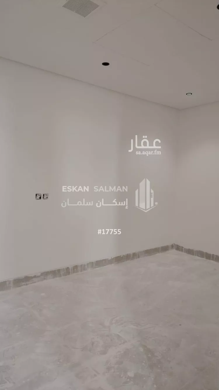 دور للبيع في شارع صالح المحمود, حي السويدي الغربي, مدينة الرياض, منطقة الرياض صورة 3