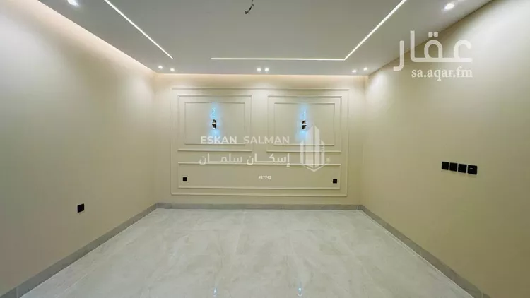 شقة للبيع في شارع المنصوريه, حي السلامة, مدينة جدة, منطقة مكة المكرمة صورة 5