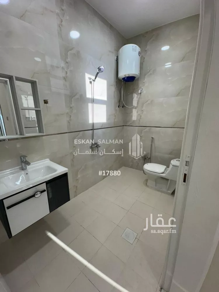 دور للبيع في شارع رواق 1, حي رواق الغربي, مدينة بريدة, منطقة القصيم صورة 4