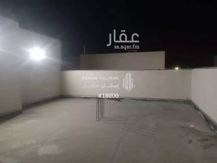 شقة للبيع في شارع عقبة بن نافع, حي الحمراء, مدينة الجبيل, المنطقة الشرقية صورة 4