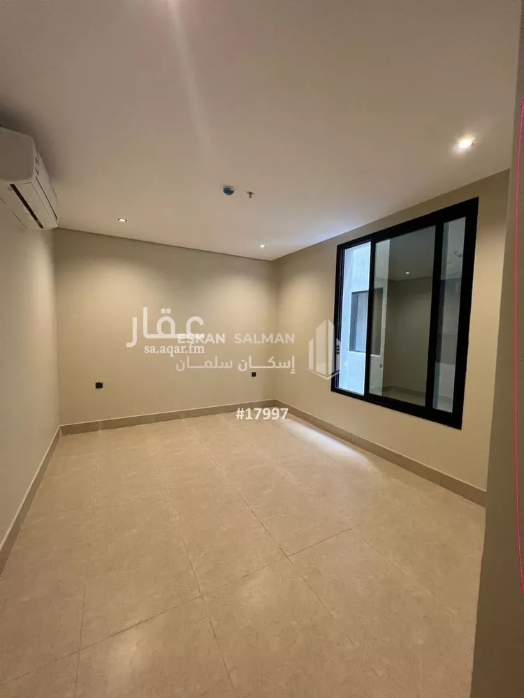 شقة للبيع في شارع الحكم بن حزن الكلفي, حي طيبة, مدينة الدمام, المنطقة الشرقية صورة 2