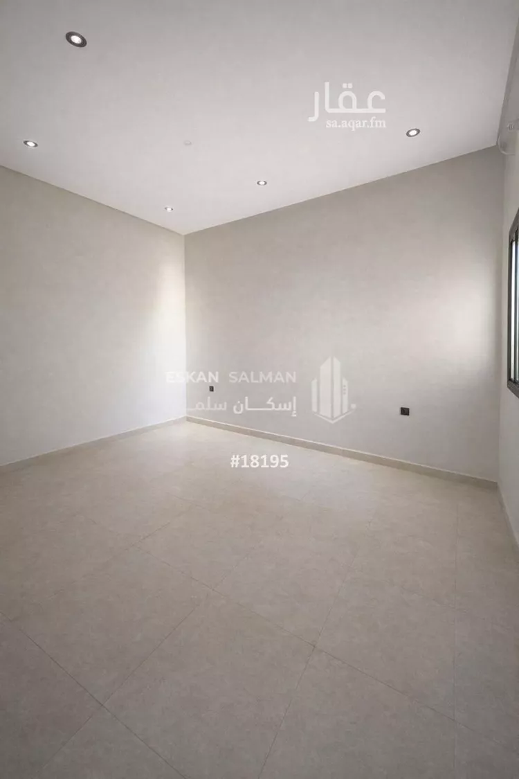 فيلا للبيع في شارع الرياض 23, حي الرياض, مدينة جدة, منطقة مكة المكرمة صورة 5