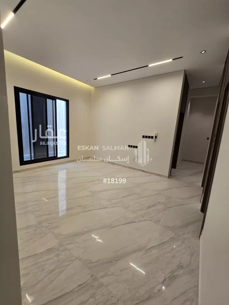 دور للبيع في شارع المحجر, حي المعيزيلة, مدينة الرياض, منطقة الرياض صورة 5