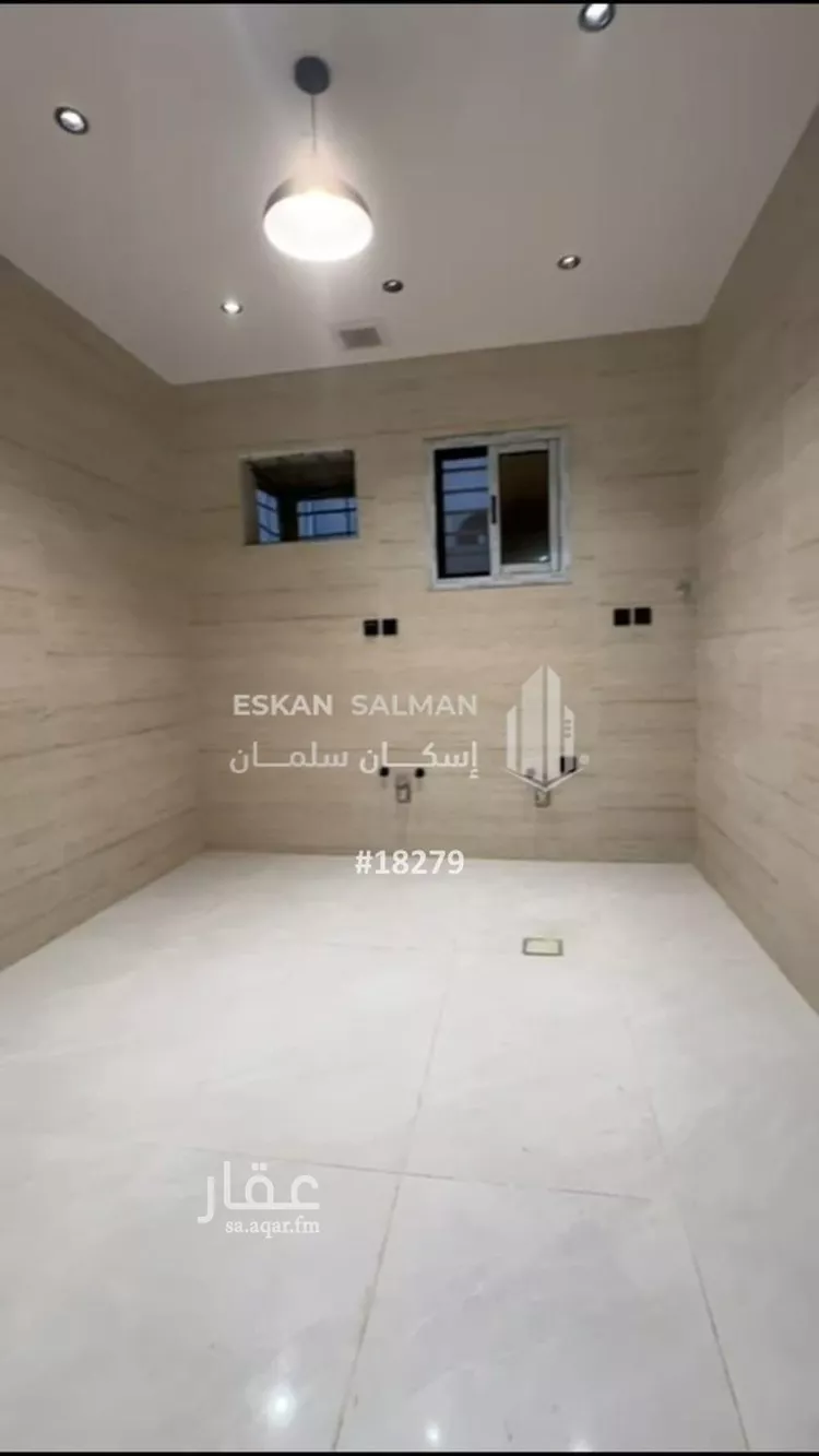 شقة للبيع في مدينة أبو عريش - أبو عريش, منطقة جازان صورة 2