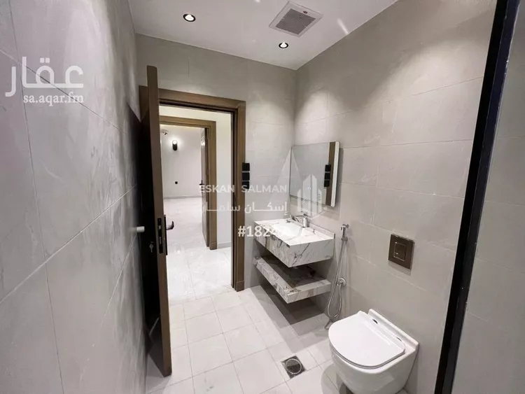 شقة للبيع في شارع ظلم, حي المحمدية, مدينة مكة المكرمة, منطقة مكة المكرمة صورة 2