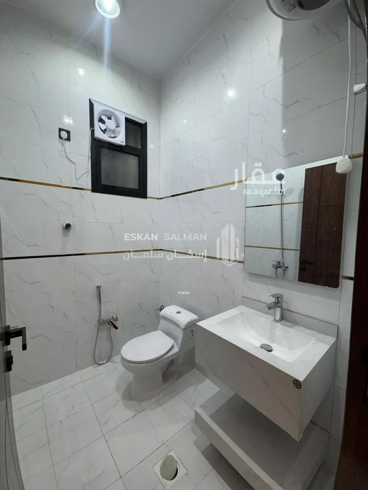 شقة للبيع في شارع صفوان بن سليم, حي التعاون, مدينة خميس مشيط, منطقة عسير صورة 4