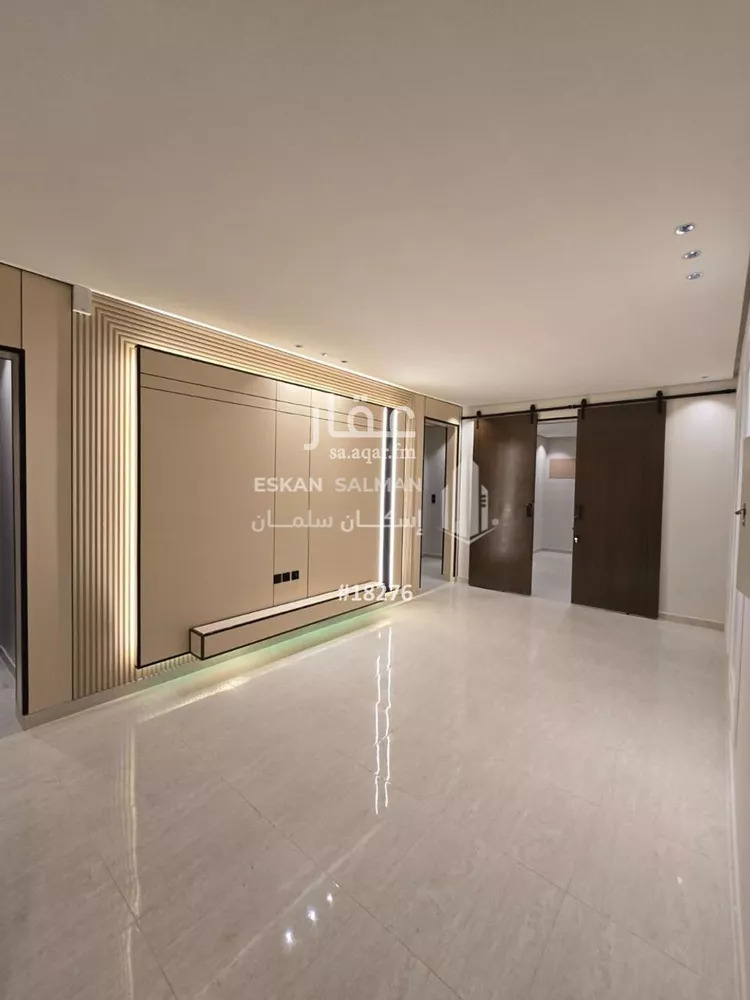 شقة للبيع في حي المحمدية 2, مدينة جازان, منطقة جازان صورة 2