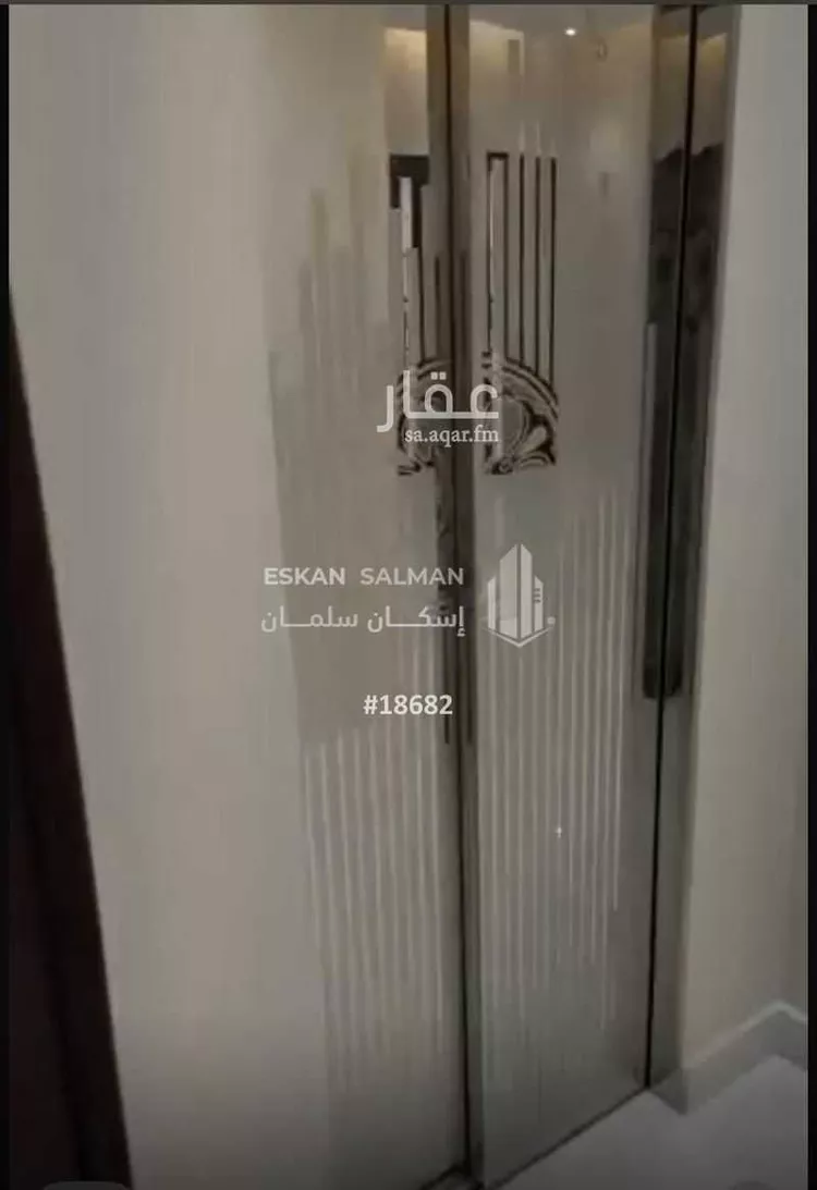 فيلا للبيع في شارع التسامح 30, حي التسامح, مدينة خميس مشيط, منطقة عسير صورة 4