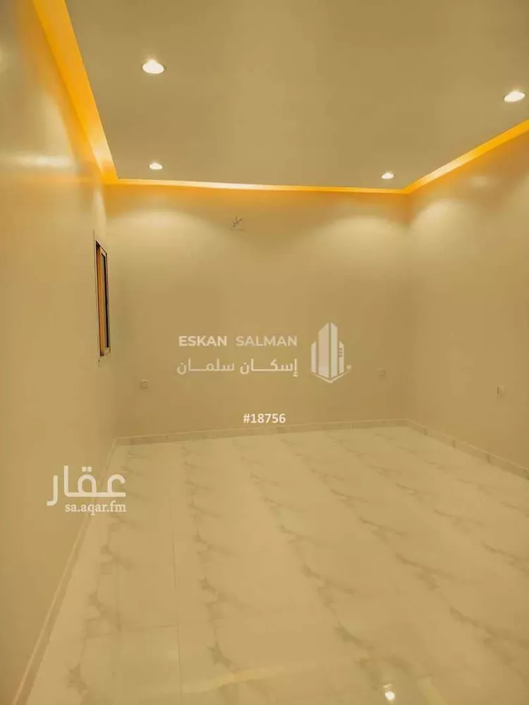 دور للبيع في شارع علي بن محمد الزاهد, حي المدينة الصناعية, مدينة المدينة المنورة, منطقة المدينة المنورة صورة 3