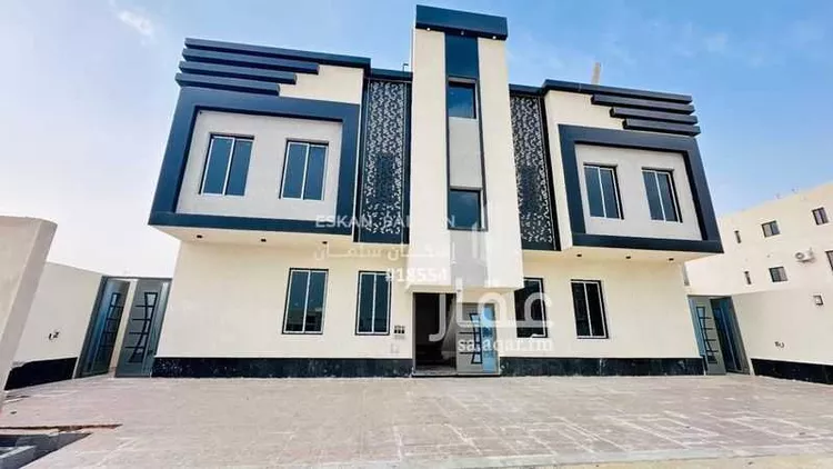 شقة للبيع في شارع العزيزية 43, حي العزيزية, مدينة الجبيل, المنطقة الشرقية صورة 2