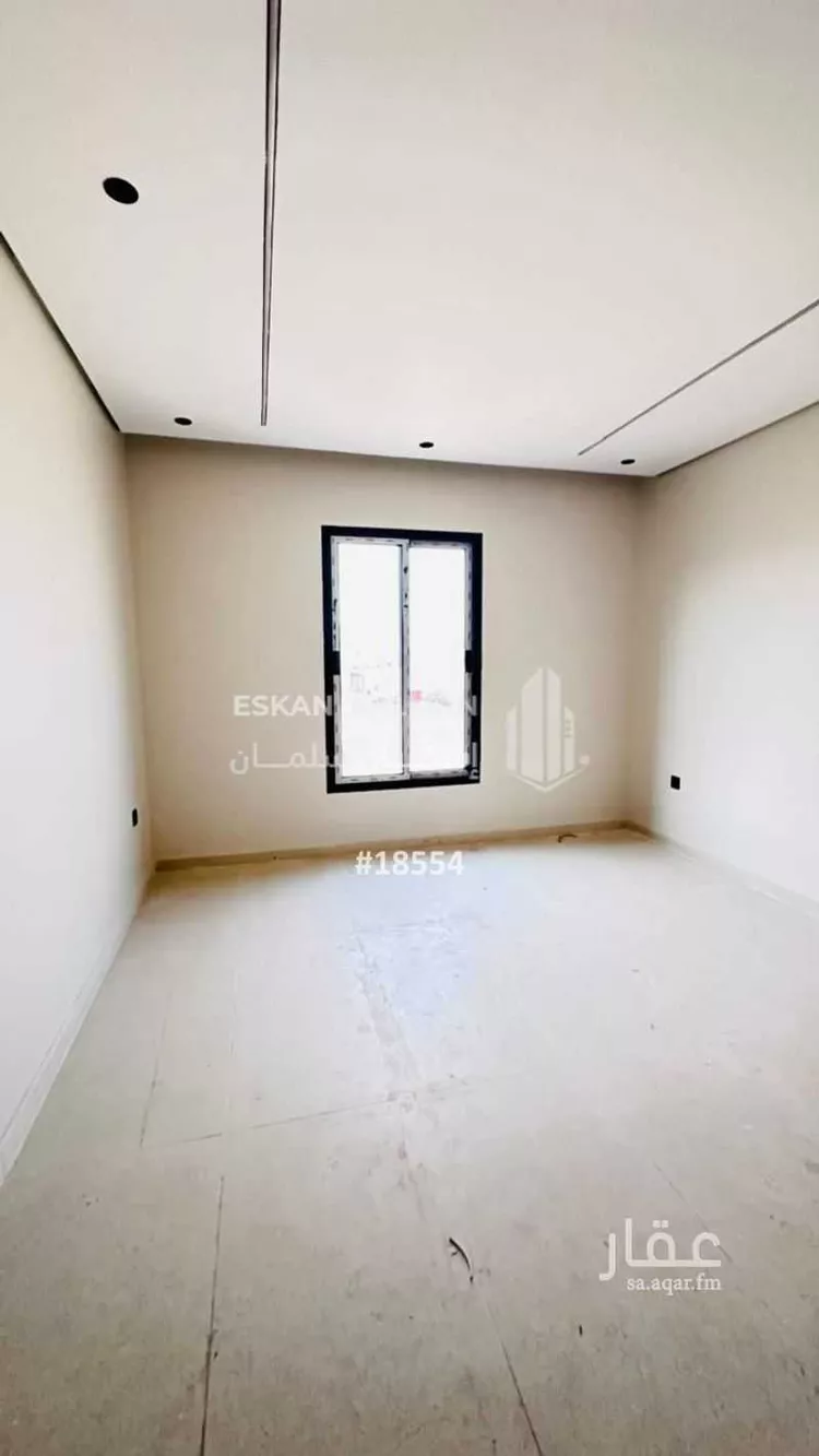 شقة للبيع في شارع العزيزية 43, حي العزيزية, مدينة الجبيل, المنطقة الشرقية صورة 5