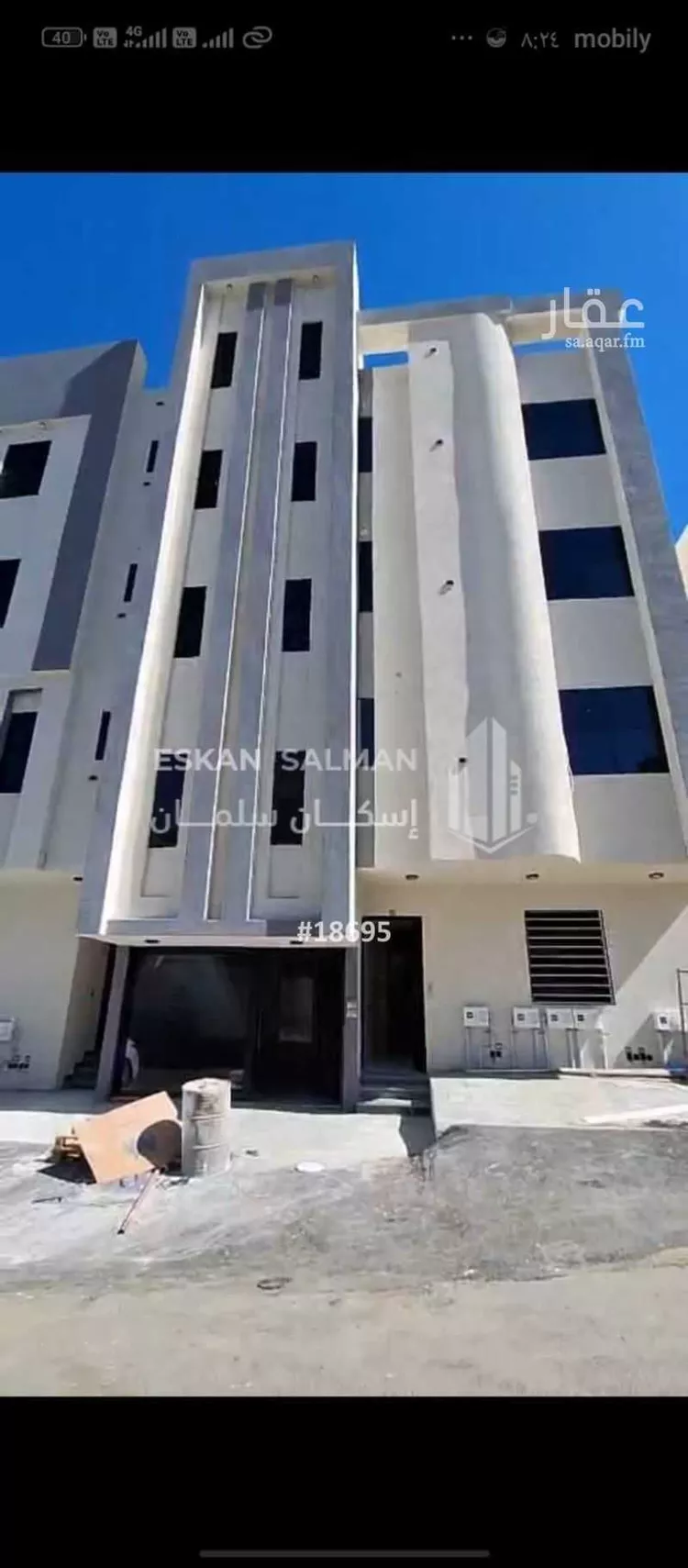 دور للبيع في شارع 246 الروابي, حي الروابي, مدينة أبها, منطقة عسير