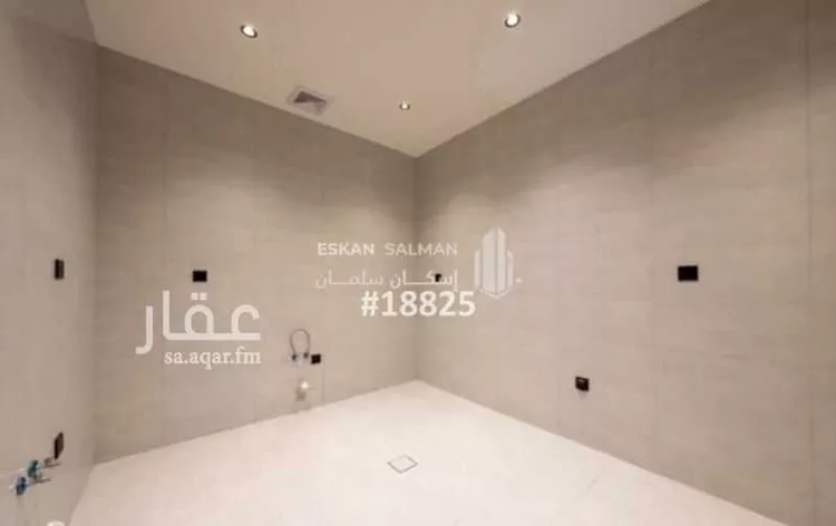 شقة للبيع في شارع بطحاء مكة, حي المنار, مدينة جدة, منطقة مكة المكرمة صورة 4