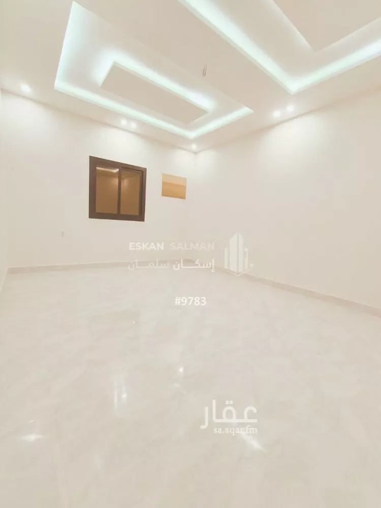 شقة للبيع في شارع ابراهيم بن حسين آل حسين, حي مريخ, مدينة جدة, منطقة مكة المكرمة صورة 3