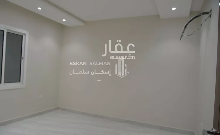 شقة للبيع في شارع الجَفْر, حي حكومي1, مدينة جدة, منطقة مكة المكرمة صورة 5