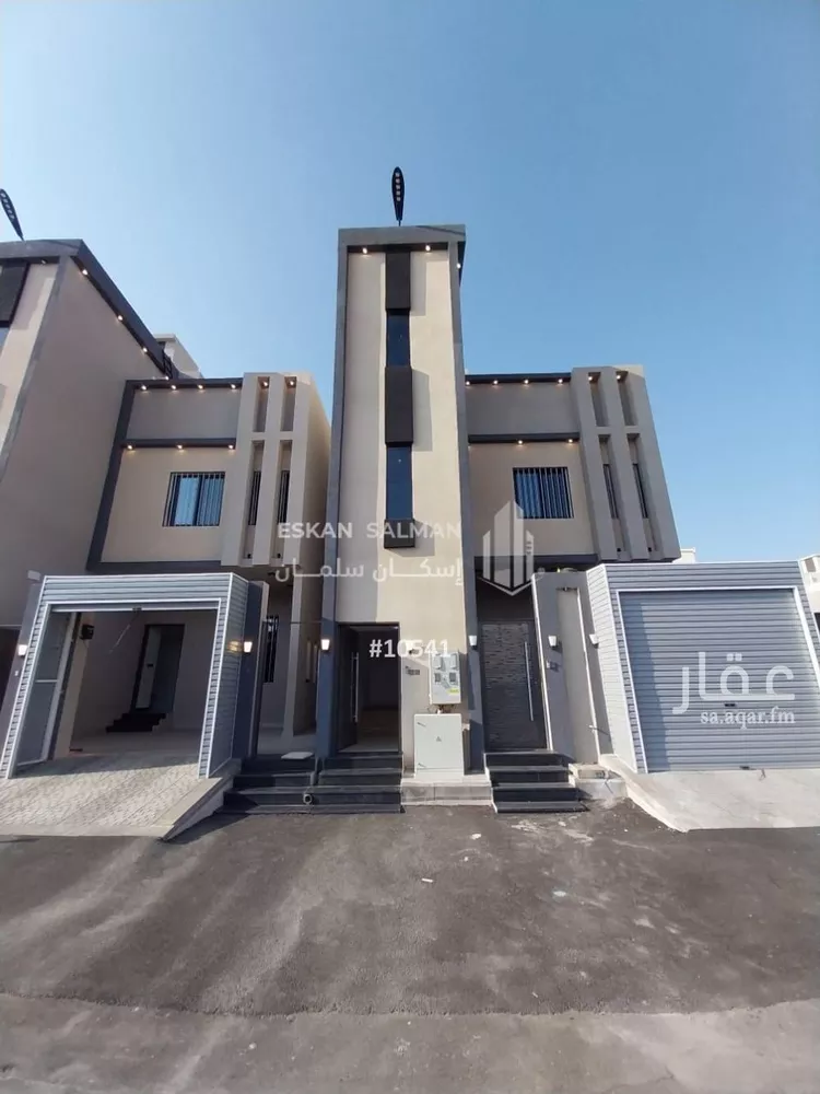 شقة للبيع في شارع احمد بن عميرة, حي الورود, مدينة خميس مشيط, منطقة عسير
