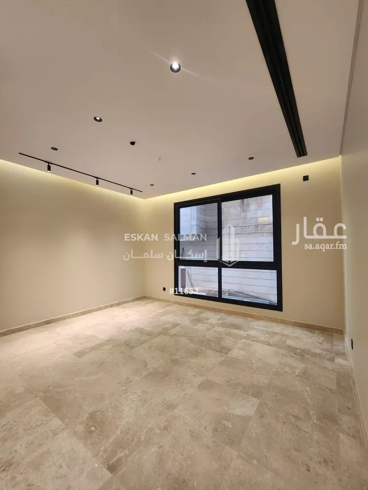 شقة للبيع في شارع الجيل الصاعد, حي النهضة, مدينة جدة, منطقة مكة المكرمة صورة 4