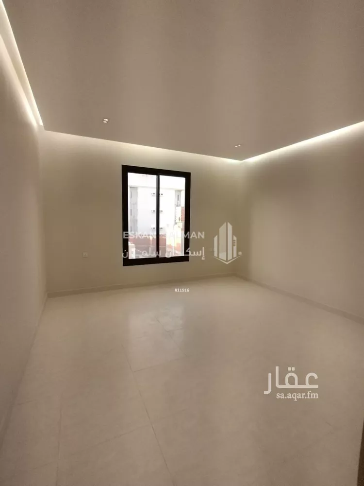 شقة للبيع في شارع رشيد الكيلاني, حي بطحاء قريش, مدينة مكه المكرمه, منطقة مكة المكرمة صورة 4
