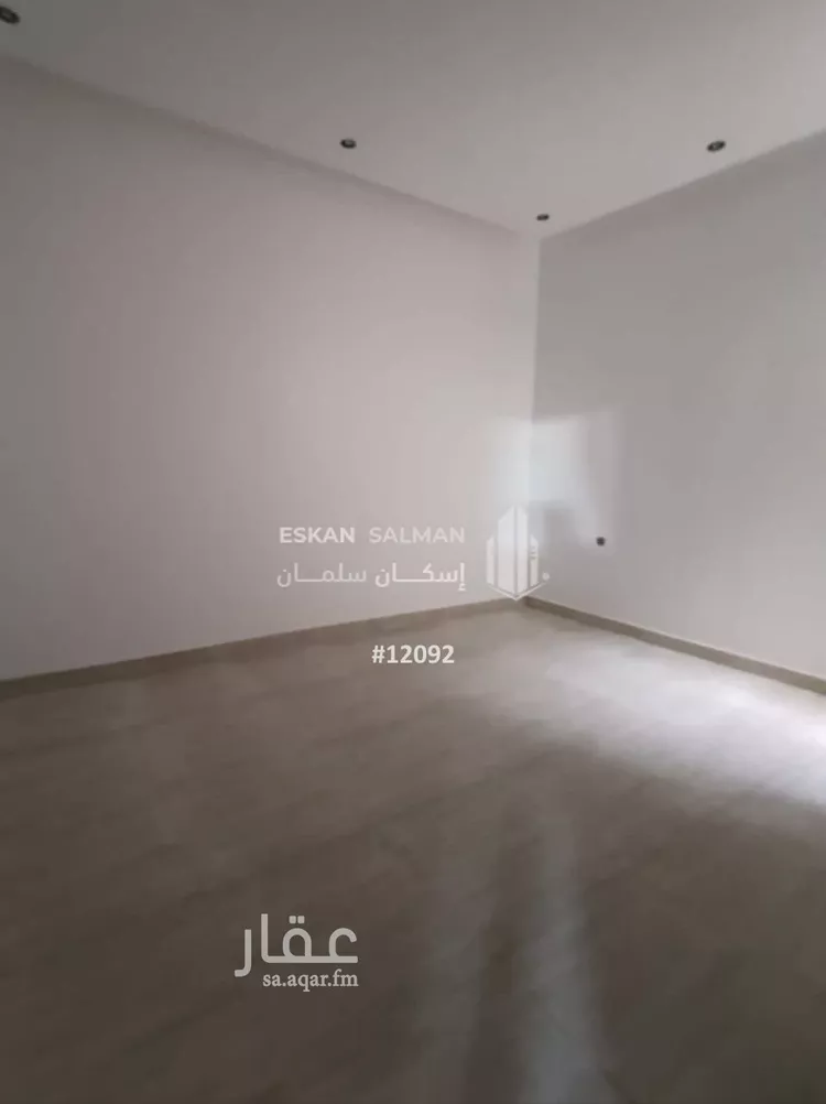 فيلا للبيع في شارع عبدالعزيز السلمي, حي طويق, مدينة الرياض, منطقة الرياض صورة 3
