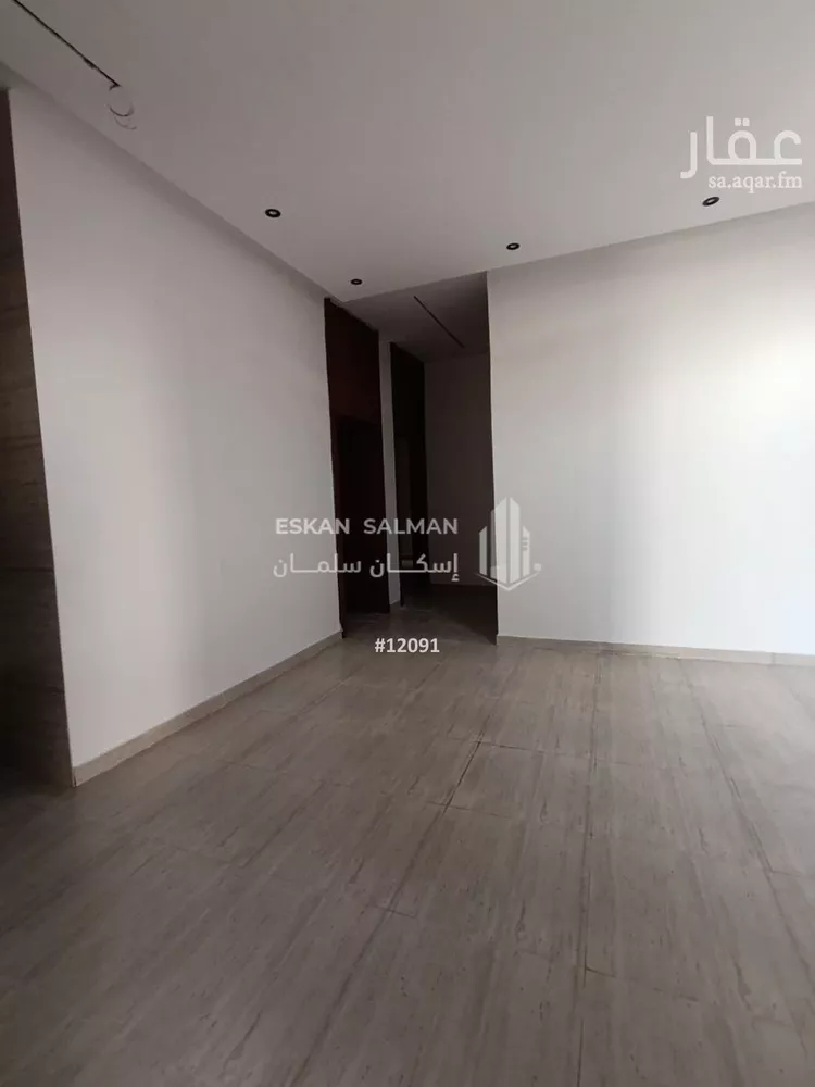 دور للبيع في شارع ثابت الكوفي, حي طويق, مدينة الرياض, منطقة الرياض صورة 3