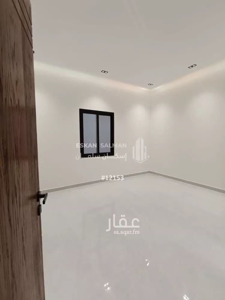 دور للبيع في شارع جبل البرم, حي الرمال, مدينة الرياض, منطقة الرياض صورة 4