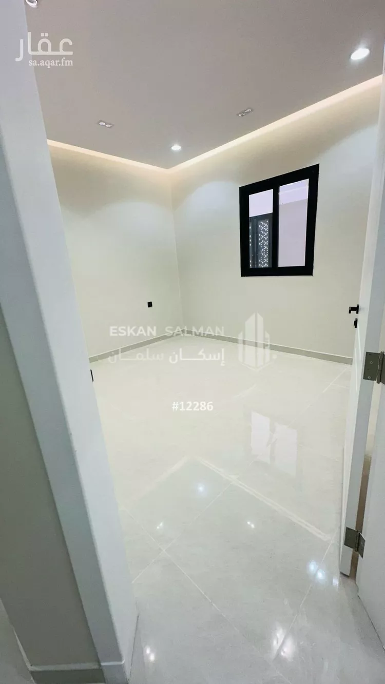 شقة للبيع في شارع ابو الوفاء بن سفيان, حي منسوبي التعليم الأول, مدينة الاحساء, المنطقة الشرقية صورة 5