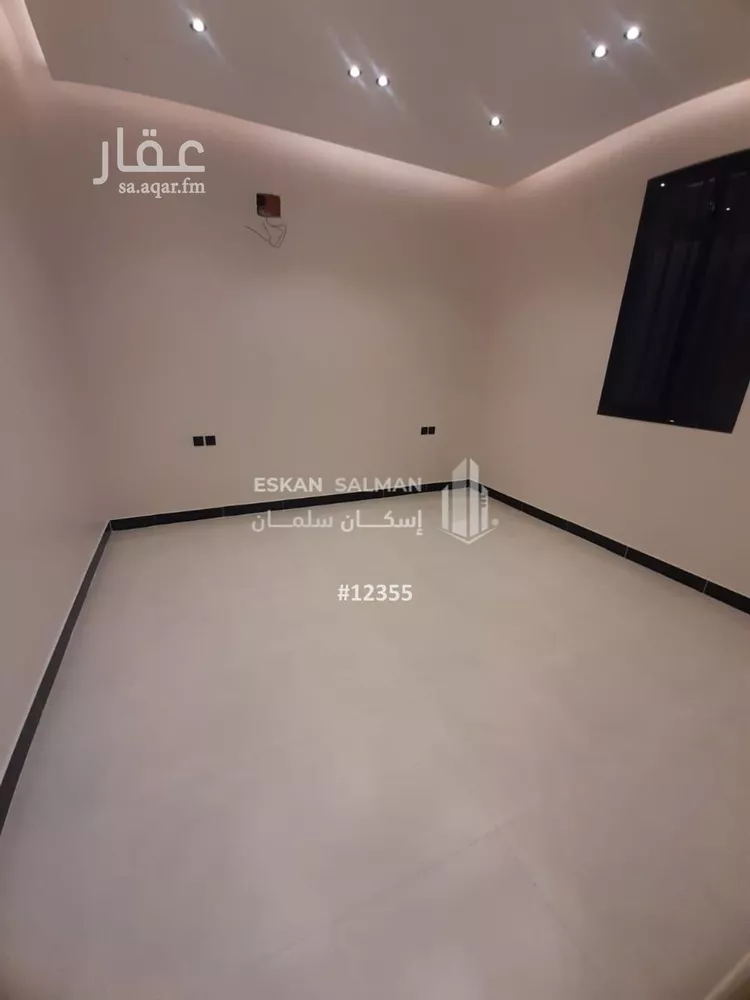 شقة للبيع في شارع النزهة 2 26, حي النزهة 2, مدينة احد رفيده, منطقة عسير صورة 3