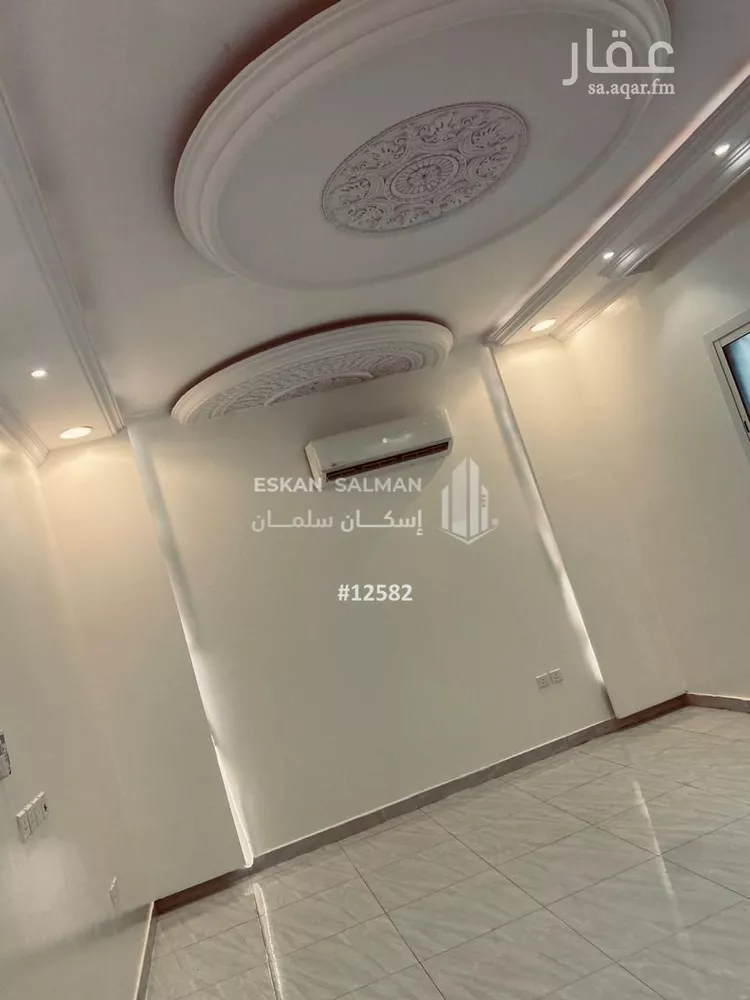 فيلا للبيع في شارع محمد بن الربيع الجيزي, حي طويق, مدينة الرياض, منطقة الرياض صورة 2