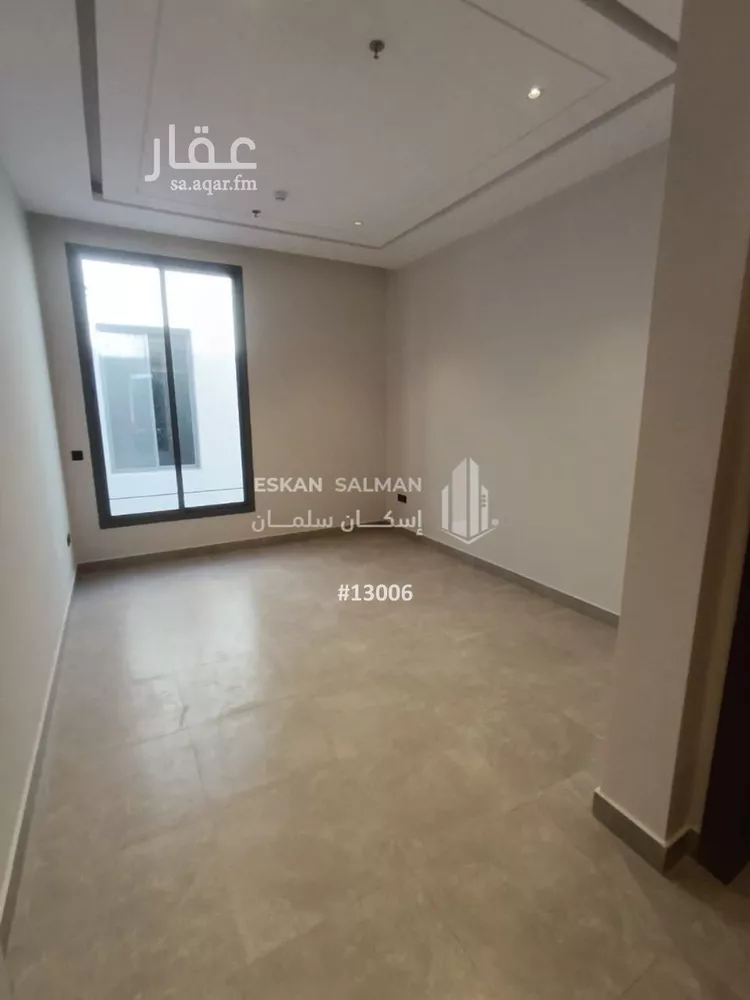 شقة للبيع في شارع راجيه, حي المونسية, مدينة الرياض, منطقة الرياض صورة 5