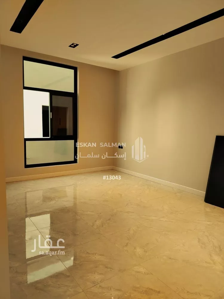 شقة للبيع في شارع جنادة ابن أبي نقبة, حي الروابي, مدينة المدينه المنوره, منطقة المدينة المنورة صورة 3