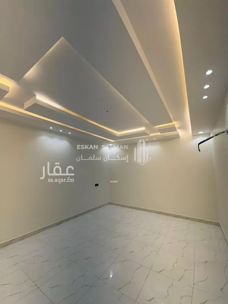 شقة للبيع في شارع 34 الروابي, حي الروابي, مدينة ابها, منطقة عسير صورة 4