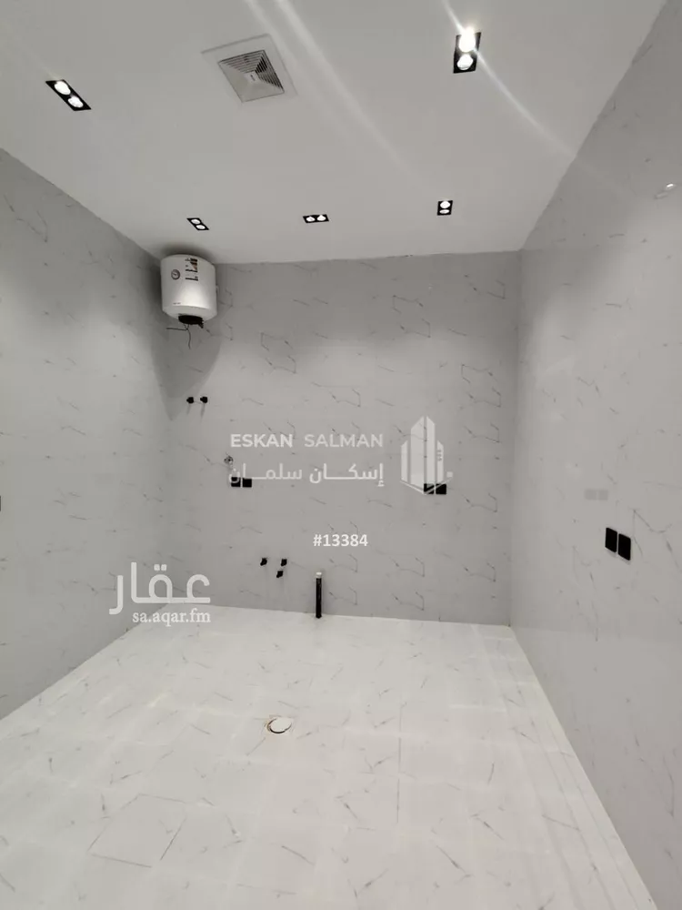فيلا للبيع في شارع عبدالله السديس, حي بدر, مدينة الرياض, منطقة الرياض صورة 4