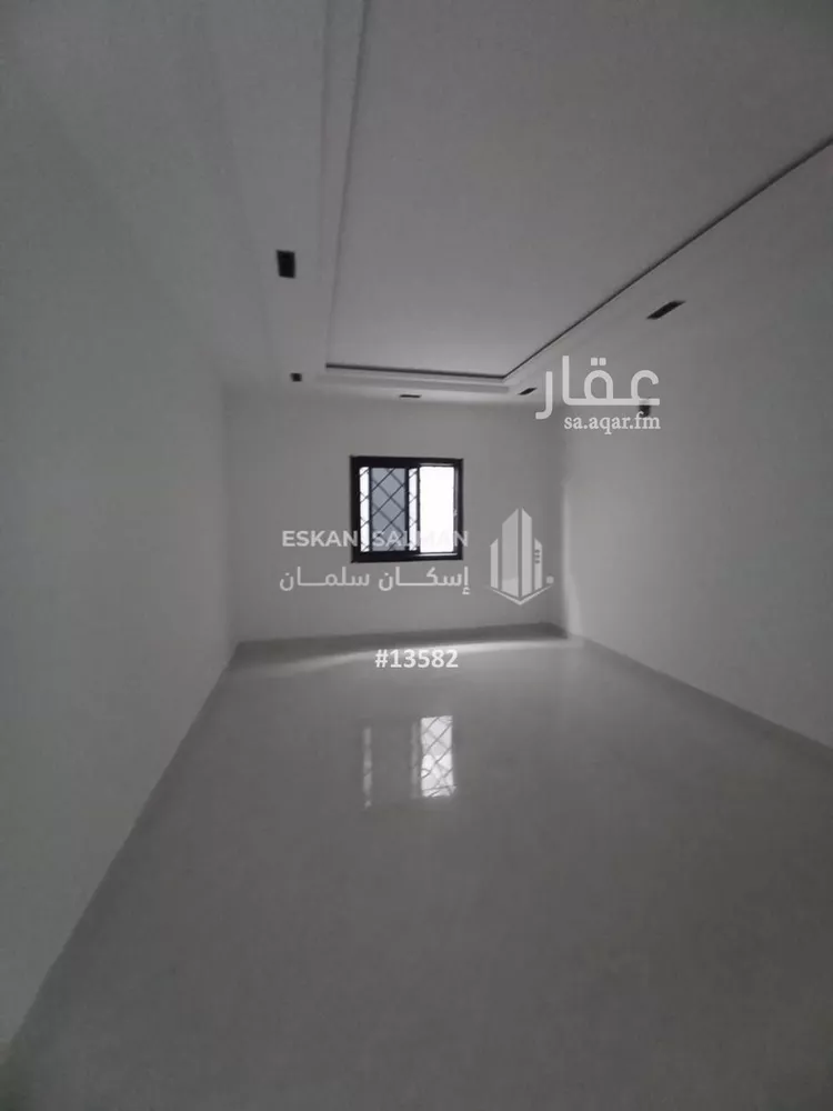 شقة للبيع في شارع إبرهيم بن علي العياشي, حي بدر, مدينة الرياض, منطقة الرياض صورة 5