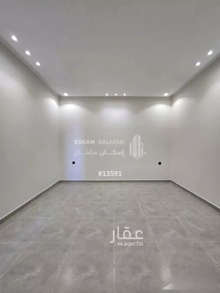 شقة للبيع في شارع خليفة ابن عبدالله ابن الحارث, حي الحيلة الغربي, مدينة محائل, منطقة عسير صورة 2