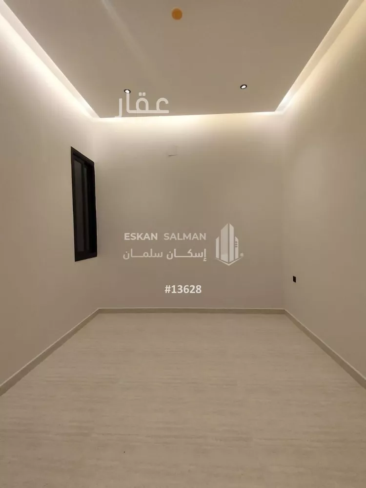 دور للبيع في شارع الوادي الأخضر, حي ديراب, مدينة الرياض, منطقة الرياض صورة 4