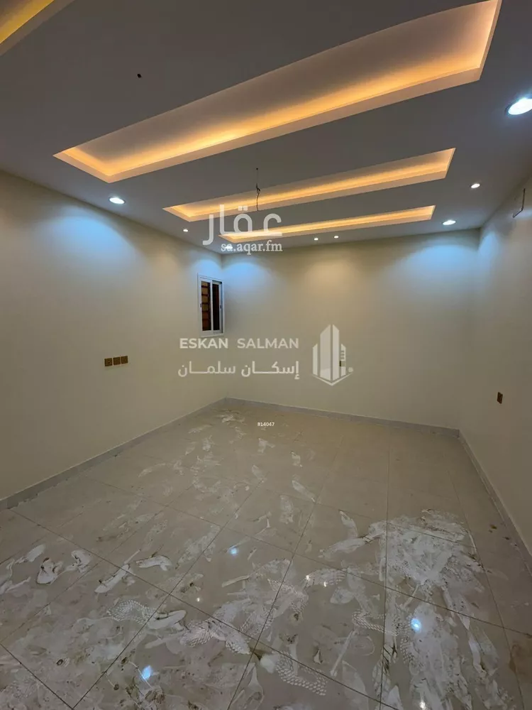 دور للبيع في شارع الريان 92, حي الريان, مدينة البدائع, منطقة القصيم صورة 3