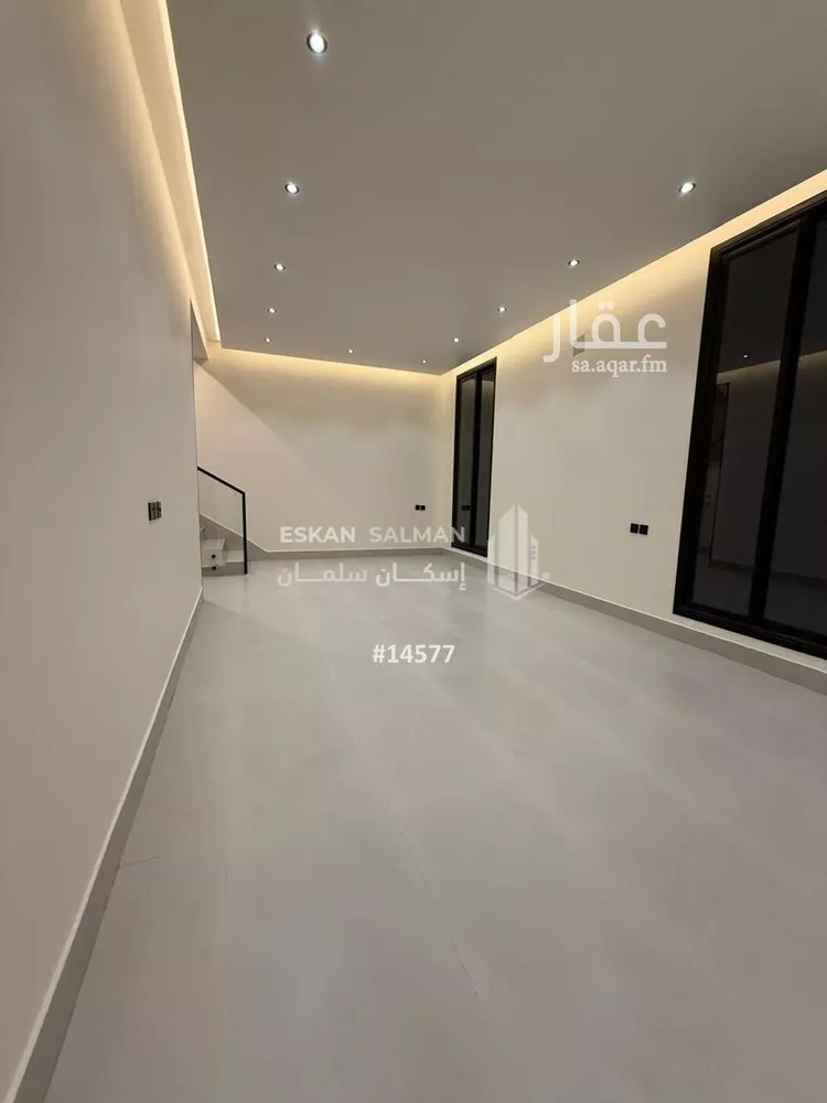 شقة للبيع في حي الجنادرية, مدينة الرياض, منطقة الرياض صورة 4